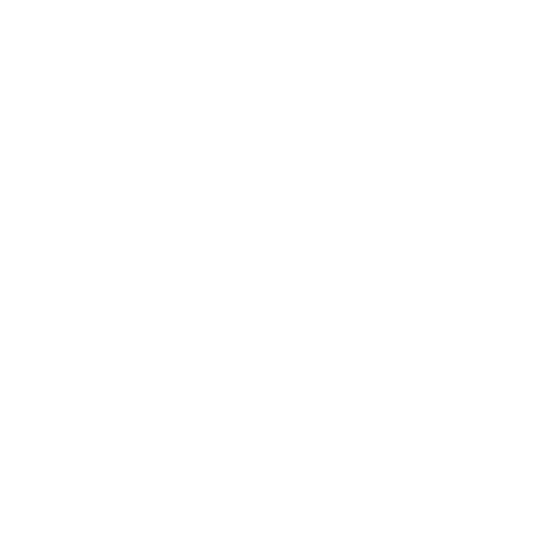 logo leather jacket boutique
