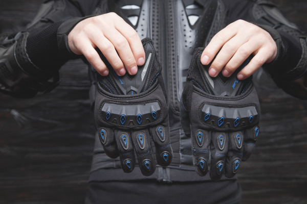 motobike-gloves