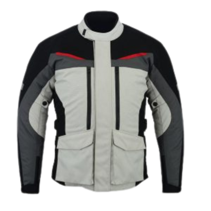 motorbike-jacket