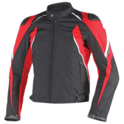 motorbike-jacket