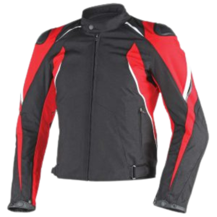 motorbike-jacket