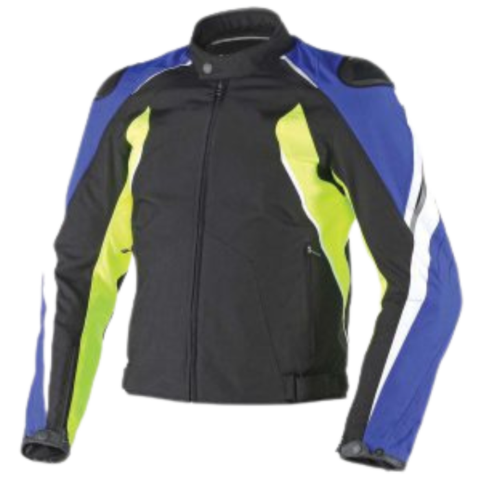 motorbike-jacket