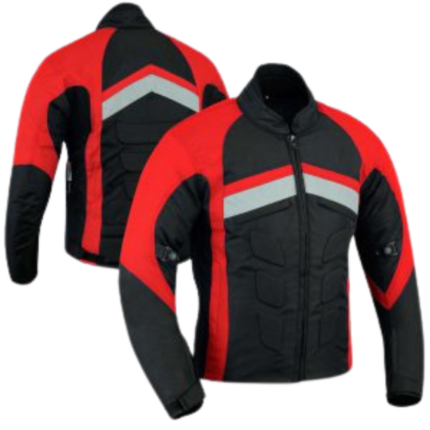 motorbike-jacket