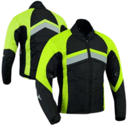 motorbike-jacket