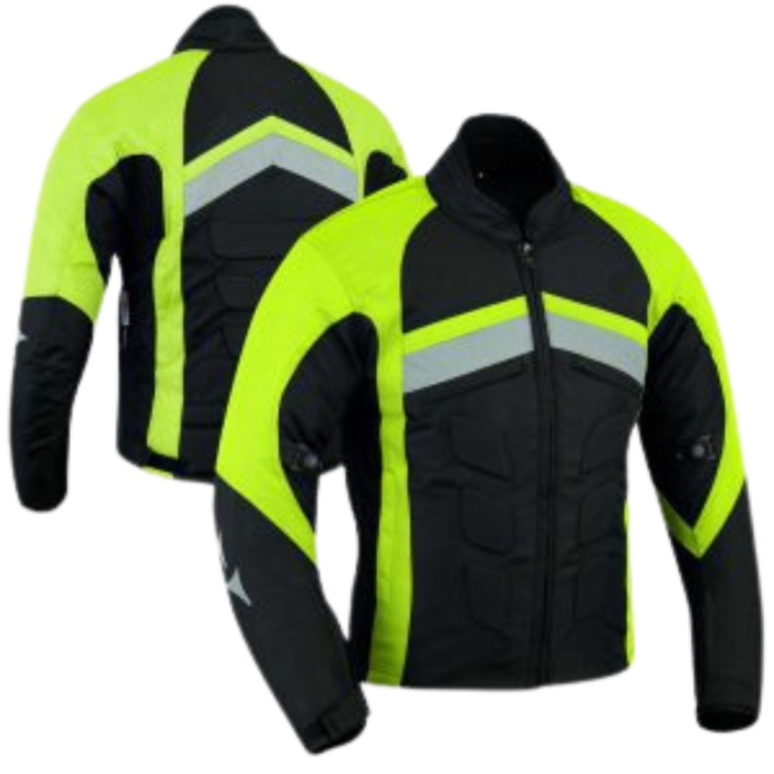 motorbike-jacket