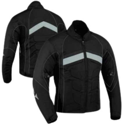 motorbike-jacket