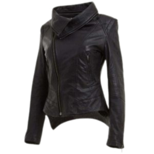 women-motorbike-jackets