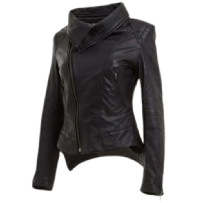 women-motorbike-jackets