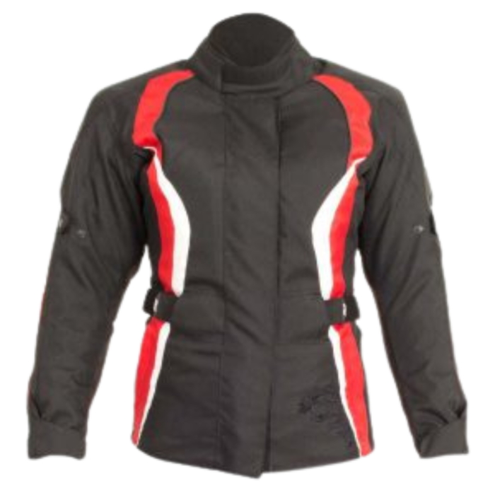 women-motorbike-jackets