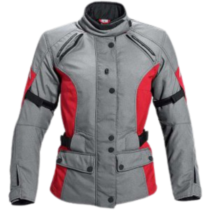 women-motorbike-jackets